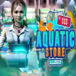 Aquatic Store Simulator Free Download (Build 21900957) Aquatic Store Simulator Free Download (Build 21900957)