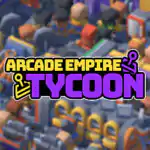 Arcade Empire Tycoon Free Download (Build 16396413) Arcade Empire Tycoon Free Download (Build 16396413)