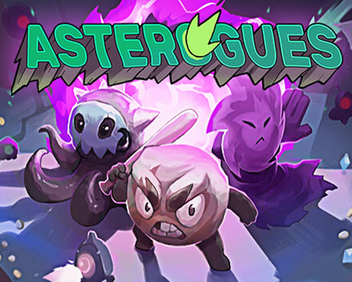 Asterogues PC Free Download (Build 16633430) Asterogues PC Free Download (Build 16633430)