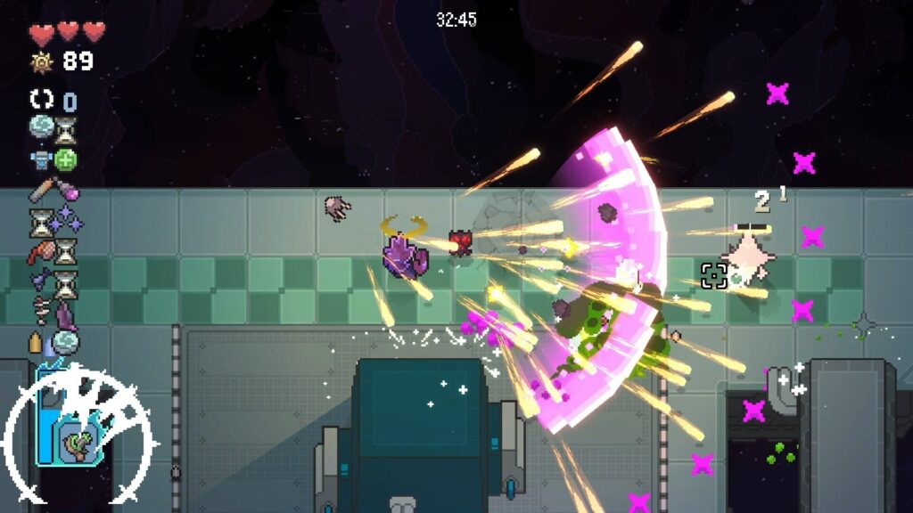 Asterogues PC Free Download (Build 16633430) Asterogues PC Free Download (Build 16633430)
