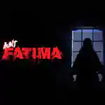 Aunt Fatima – خالة فاطمة PC Free Download (Build 16432230)