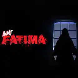 Aunt Fatima – خالة فاطمة PC Free Download (Build 16432230)