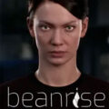 Beanrise pc free download