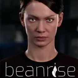 Beanrise PC Free Download