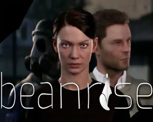 Beanrise PC Free Download Beanrise PC Free Download