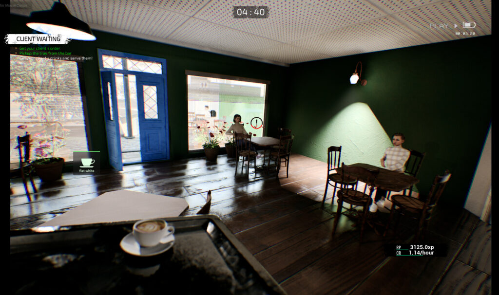 Beanrise PC Free Download Beanrise PC Free Download