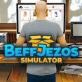 Beff jezos simulator pc free download (v1.1.2.1010)