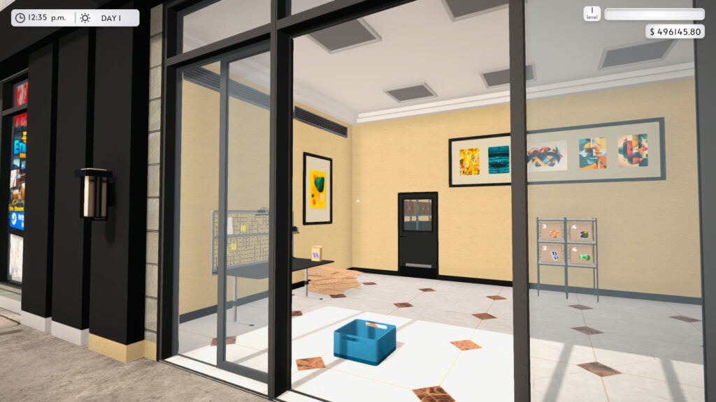 Beff jezos simulator pc free download (v1.1.2.1010) - 2