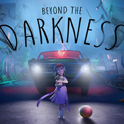 Beyond The Darkness PC Free Download (RUNE)
