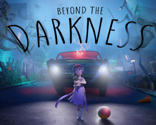 Beyond The Darkness PC Free Download (RUNE)