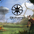 Bioframe outpost pc free download