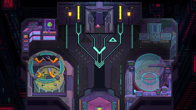 Bioweaver pc free download (v2.0.8b) - 2