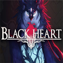Blackheart PC Free Download