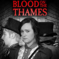 Blood on the thames pc free download