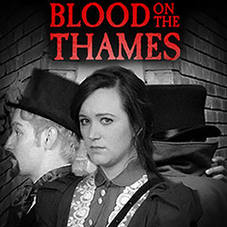 Blood On The Thames PC Free Download