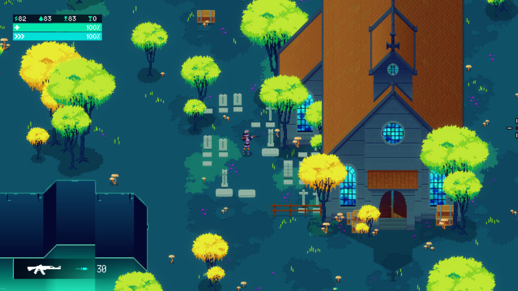 Blood running pc free download (v1.0.3) Blood running pc free download (v1.0.3)