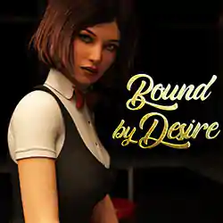Bound by Desire 🍆👩 PC Free Download (v1.0 Final)
