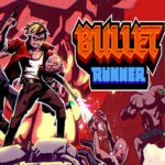 Bullet Runner PC Free Download (v1.2.0 GOG) Bullet runner pc free download (v1.2.0 gog)