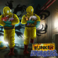 Bunker invaders free download (v0.1.1.0)