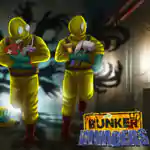 Bunker Invaders Free Download (v0.1.1.0) Bunker Invaders Free Download (v0.1.1.0)
