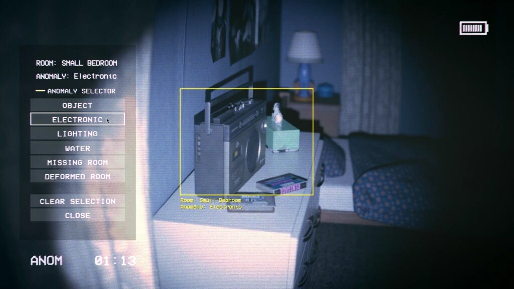 CAPTURED PC Game Free Download (INSANITY) CAPTURED PC Game Free Download (INSANITY)