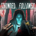 Crowded. followed. pc free download (build 16155548)