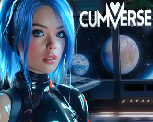 CUMVERSE [18+] PC Free Download (Uncensored)