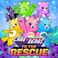 Care bears: to the rescue pc free download (v1.0.7)