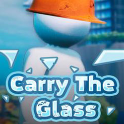 Carry The Glass PC Free Download (Build 17732749)