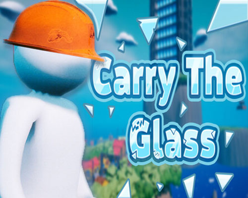 Carry The Glass PC Free Download (Build 17732749)