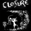 Closure pc free download (build 16302981)