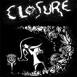 Closure PC Free Download (Build 16302981)