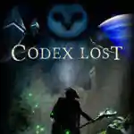 Codex Lost PC Free Download (Tenoke) Codex Lost PC Free Download (Tenoke)