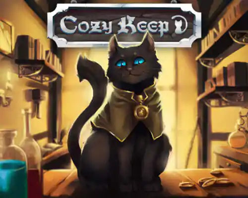 Cozy keep: farm craft manage free download (b19539527)