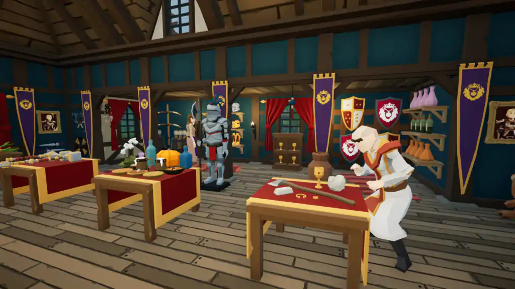 Cozy keep: farm craft manage free download (b19539527)