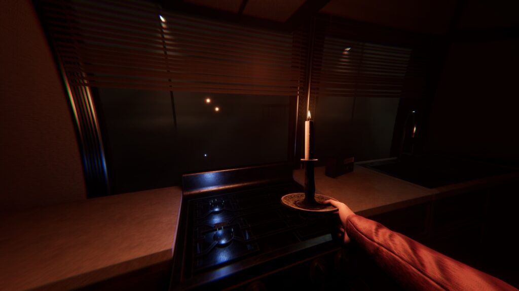 Creepy shift: roadside diner free download (build 20858325) Creepy shift: roadside diner free download (build 20858325)