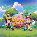 Critter café pc free download (goldberg)
