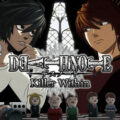 Death note killer within pc free download (v1.0.3)