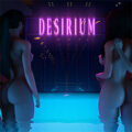 Desirium pc free download (v0.12.1)