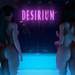 DESIRIUM PC Free Download (v0.12.1) Desirium pc free download (v0.12.1)