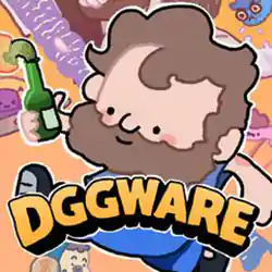 DGGWare PC Free Download (Build 16554970)