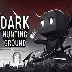Dark Hunting Ground PC Free Download (Build 16497271)