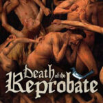 Death of the Reprobate PC Free Download (v20241109) Death of the Reprobate PC Free Download (v20241109)
