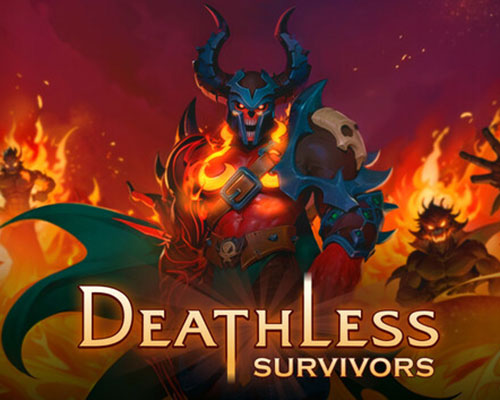 Deathless: Survivors PC Free Download (Early Access) Deathless: Survivors PC Free Download (Early Access)