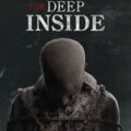 Deep inside pc game free download