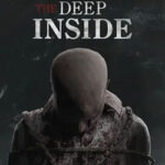 Deep Inside PC Game Free Download Deep inside pc game free download