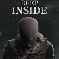 Deep Inside PC Game Free Download