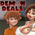 Demon Deals PC Free Download (v0.6.1.7) Demon Deals PC Free Download (v0.6.1.7)