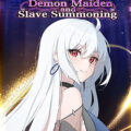 Demon maiden and slave summoning free download
