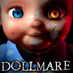 Dollmare PC Free Download